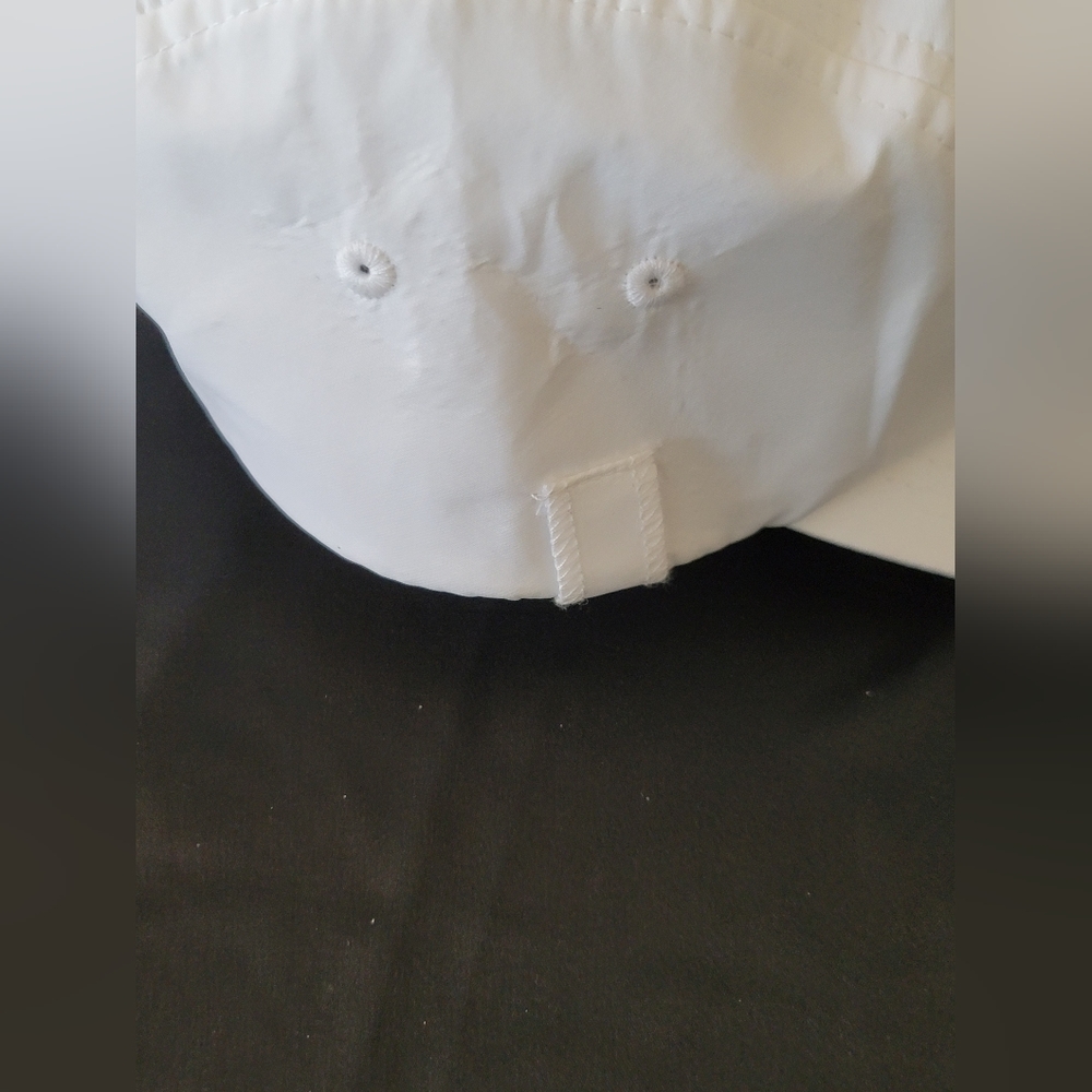LYLE &SCOTT CAP โ๏ธ - Picture 4 of 9
